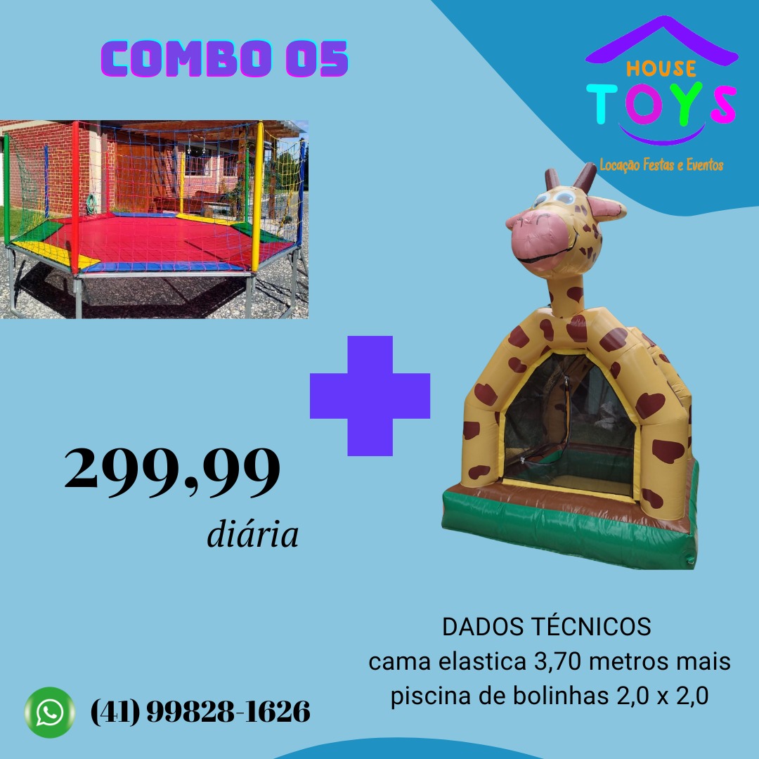 combo04